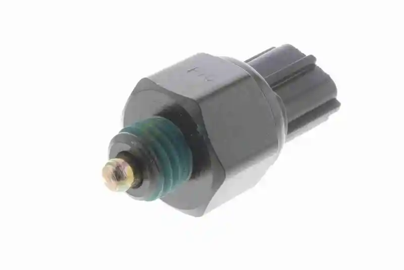 VEMO V52-73-0014 VEMO V52-73-0014