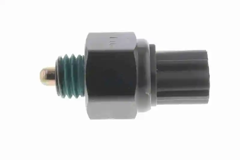 VEMO V52-73-0014 VEMO V52-73-0014