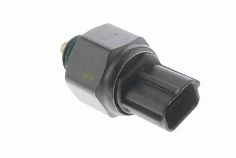 VEMO V52-73-0014 VEMO V52-73-0014