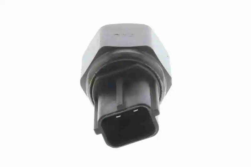 VEMO V52-73-0014 VEMO V52-73-0014