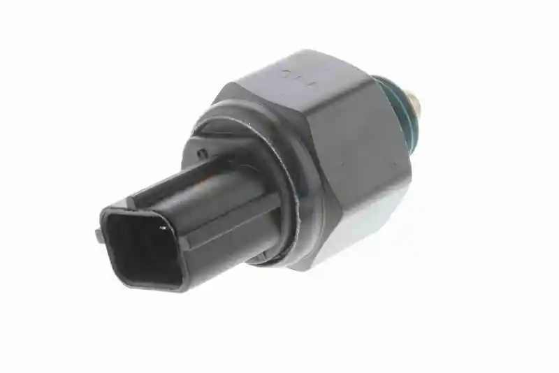 VEMO V52-73-0014 VEMO V52-73-0014