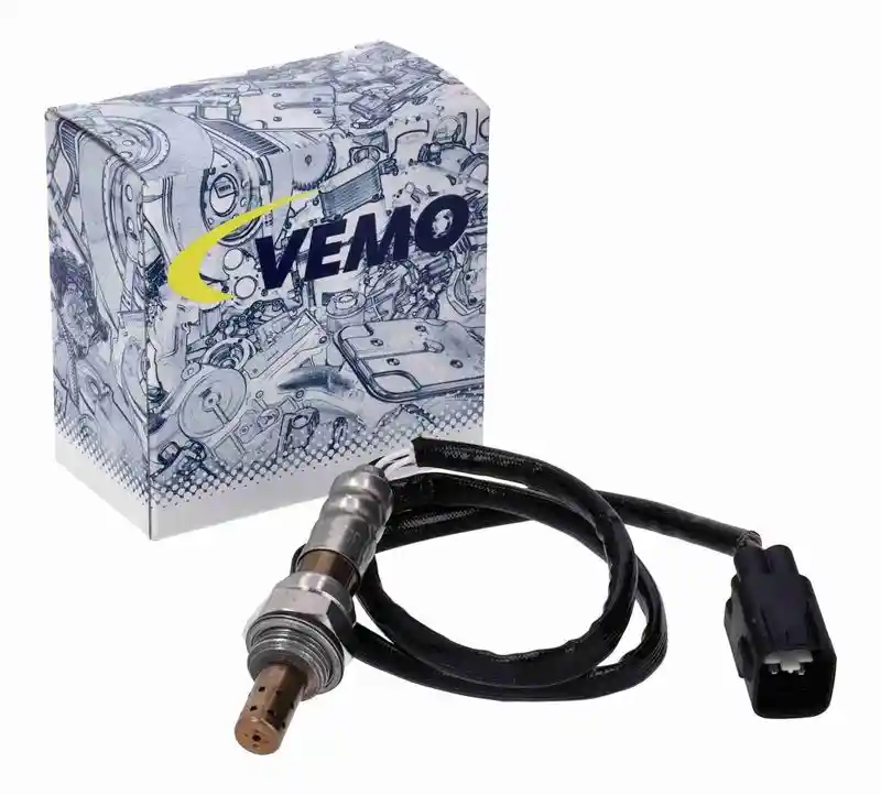 VEMO V52-76-0041 VEMO V52-76-0041