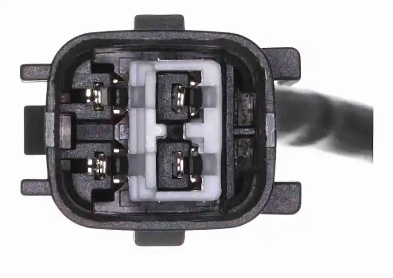 VEMO V52-76-0041 VEMO V52-76-0041