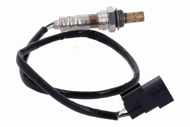 VEMO V52-76-0041 VEMO V52-76-0041