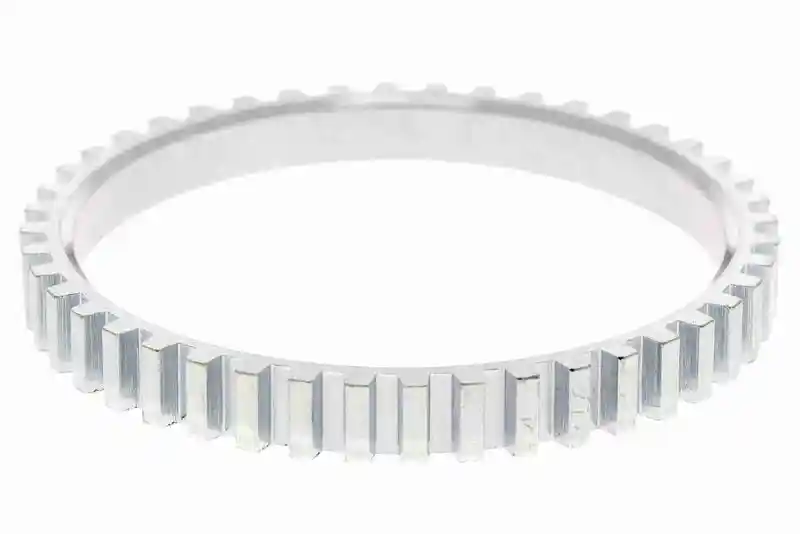 VEMO V52-92-0002