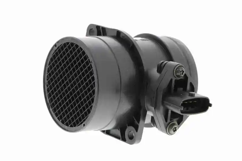 VEMO V53-72-0013