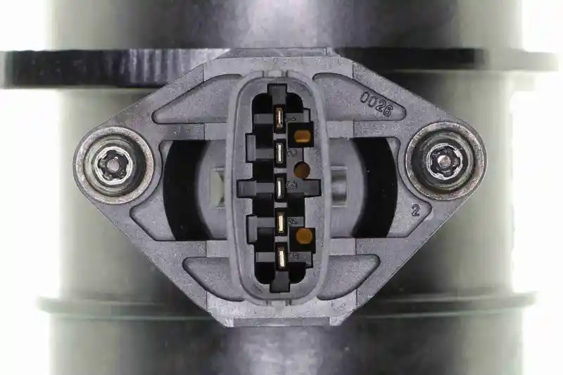 VEMO V53-72-0013