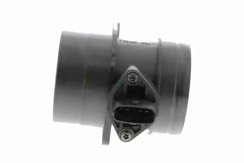 VEMO V53-72-0013