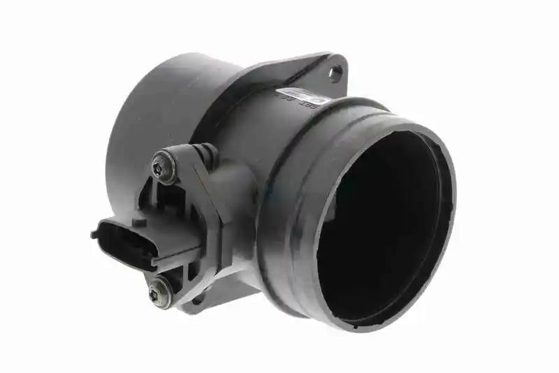VEMO V53-72-0013