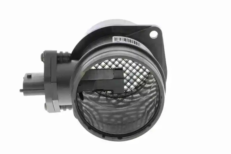 VEMO V53-72-0013