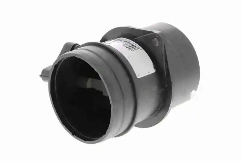 VEMO V53-72-0013