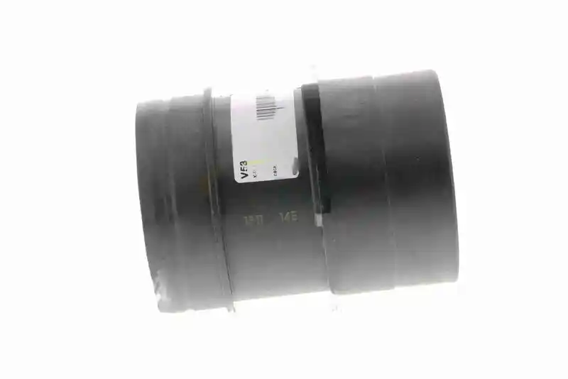 VEMO V53-72-0013