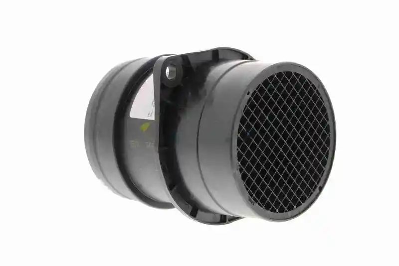 VEMO V53-72-0013
