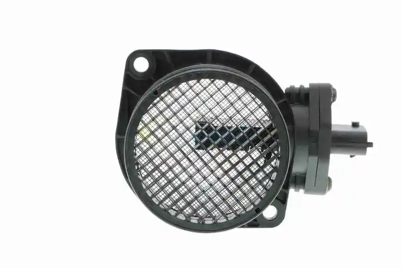 VEMO V53-72-0013