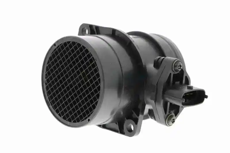 VEMO V53-72-0013