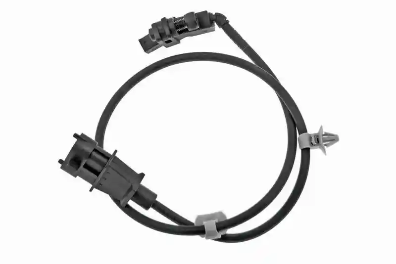 VEMO V53-72-0075