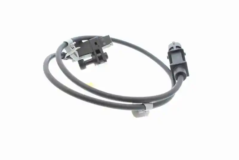 VEMO V53-72-0075