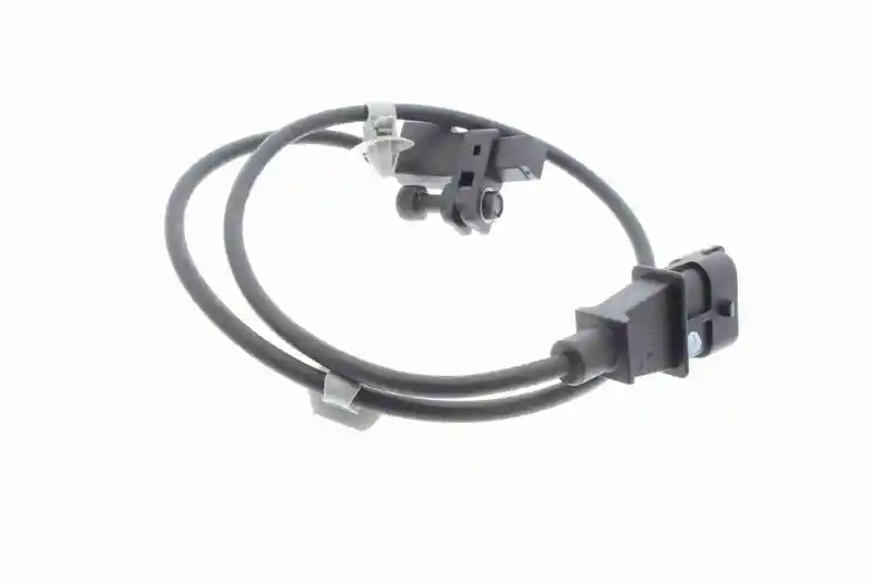 VEMO V53-72-0075