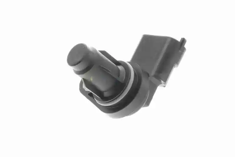 VEMO V53-72-0076 VEMO V53-72-0076