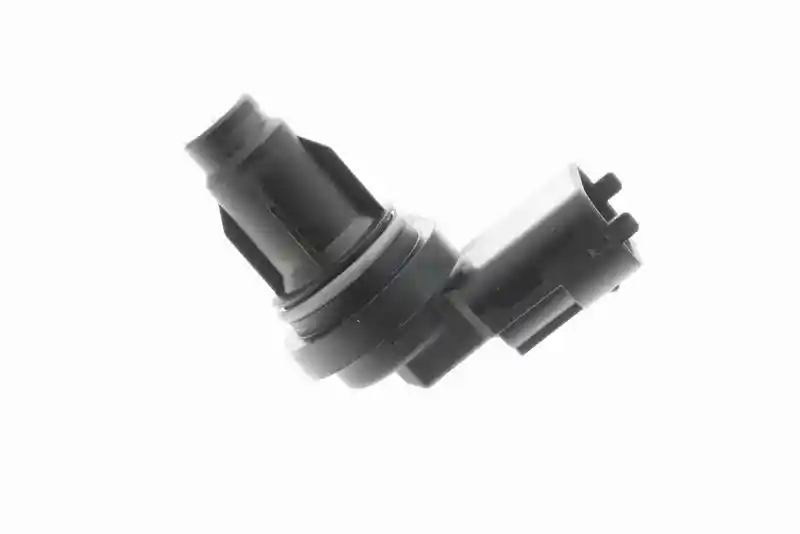 VEMO V53-72-0076 VEMO V53-72-0076