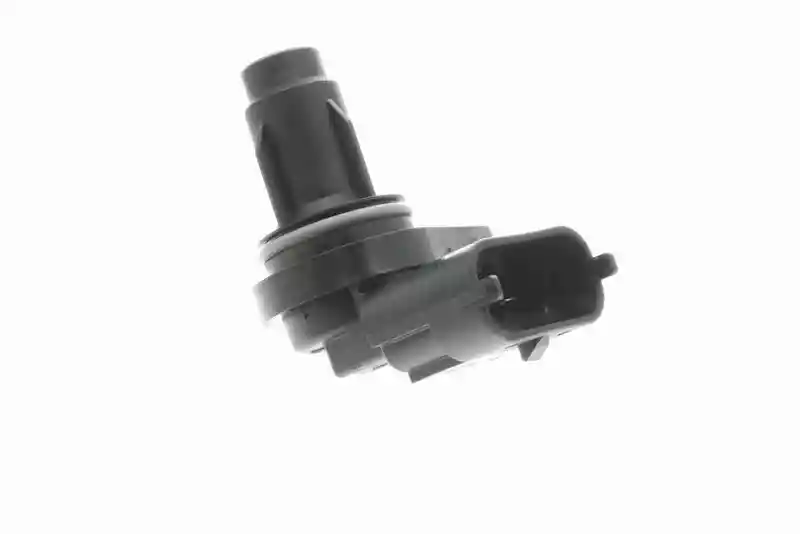 VEMO V53-72-0076 VEMO V53-72-0076