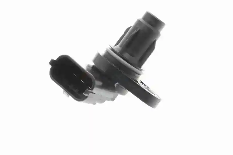 VEMO V53-72-0076 VEMO V53-72-0076