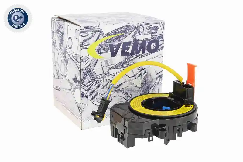 VEMO V53-72-0149