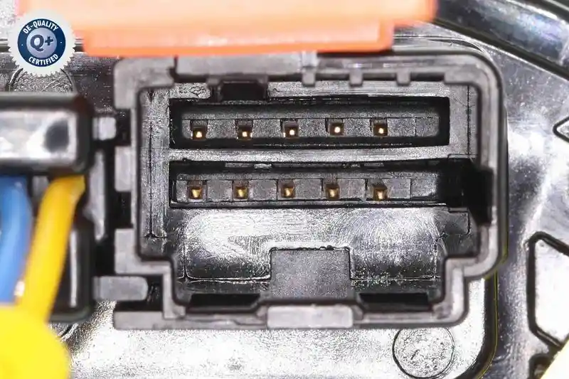 VEMO V53-72-0149