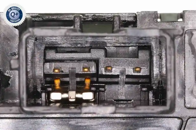 VEMO V53-72-0149