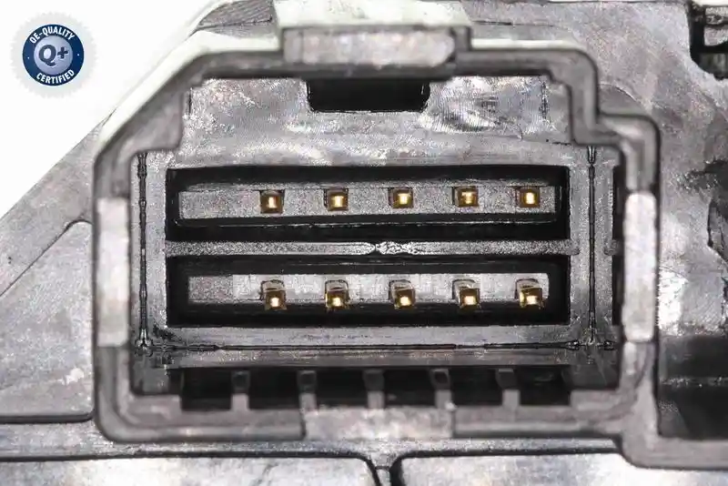 VEMO V53-72-0149