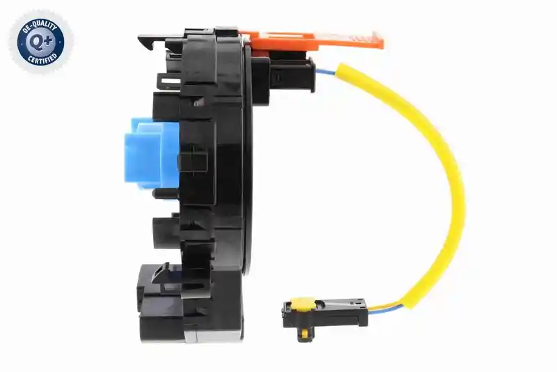 VEMO V53-72-0149