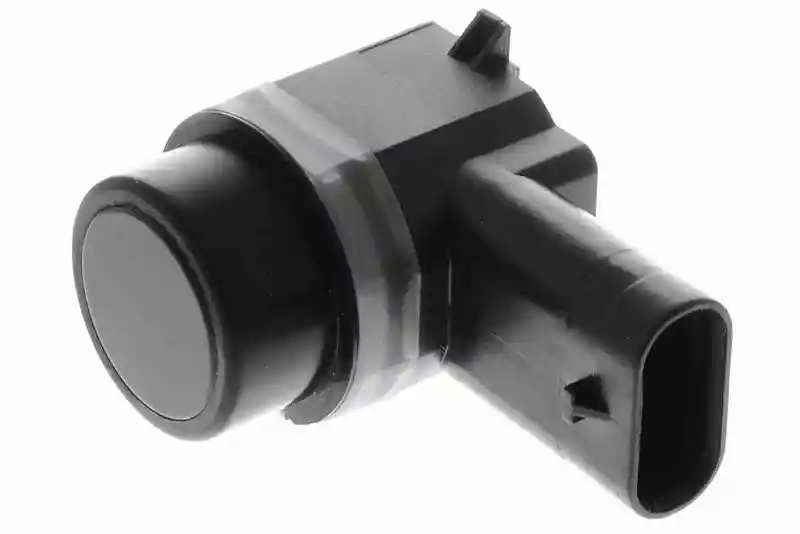 VEMO V53-72-0313 VEMO V53-72-0313