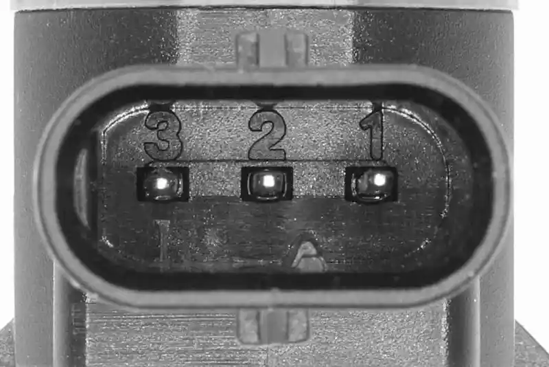VEMO V53-72-0313 VEMO V53-72-0313