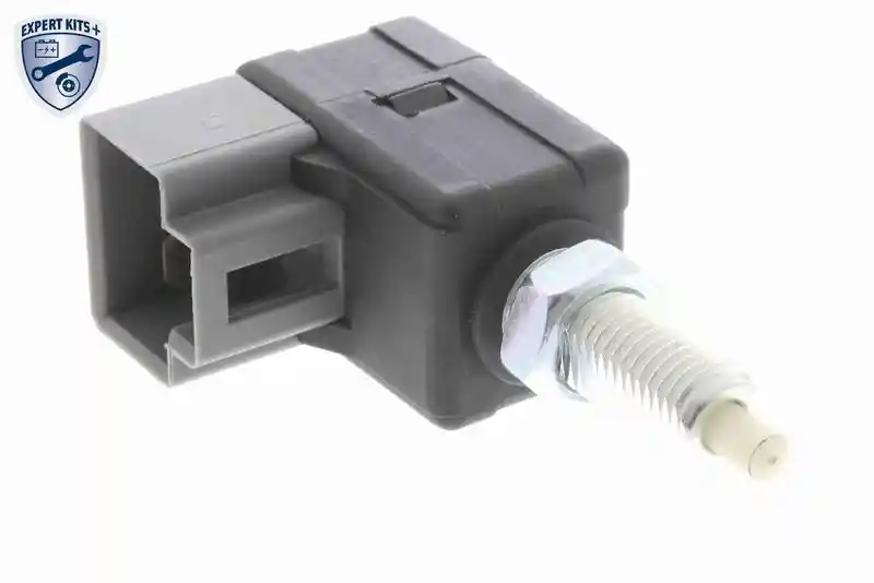 VEMO V53-73-0002