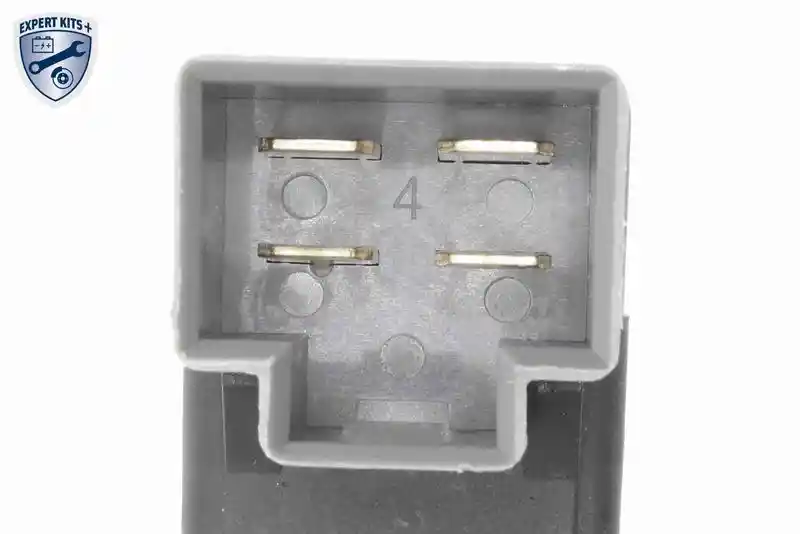 VEMO V53-73-0002