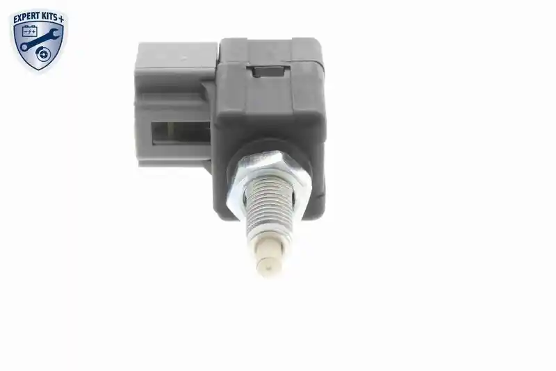 VEMO V53-73-0002