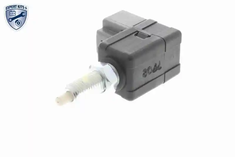 VEMO V53-73-0002