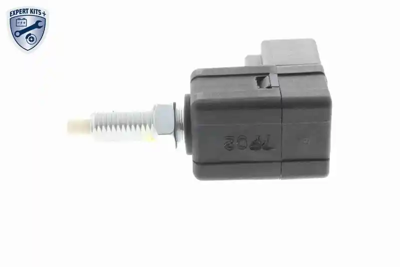 VEMO V53-73-0002