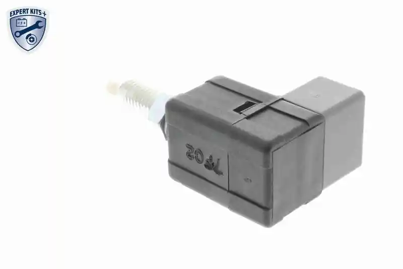 VEMO V53-73-0002
