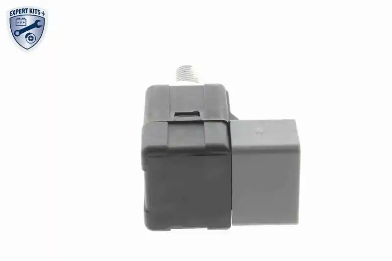 VEMO V53-73-0002