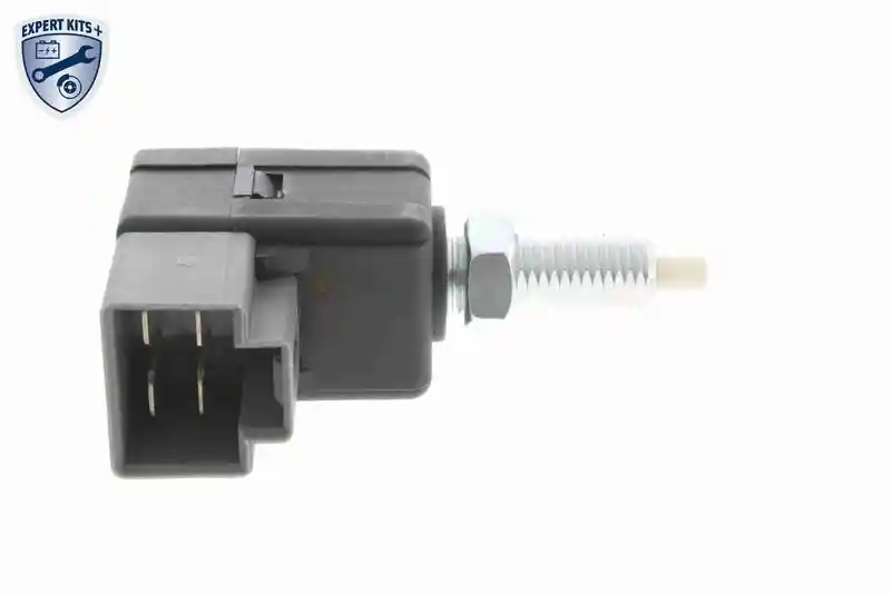 VEMO V53-73-0002