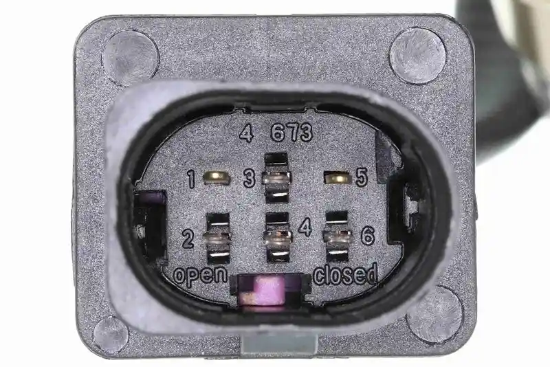 VEMO V53-76-0008 VEMO V53-76-0008