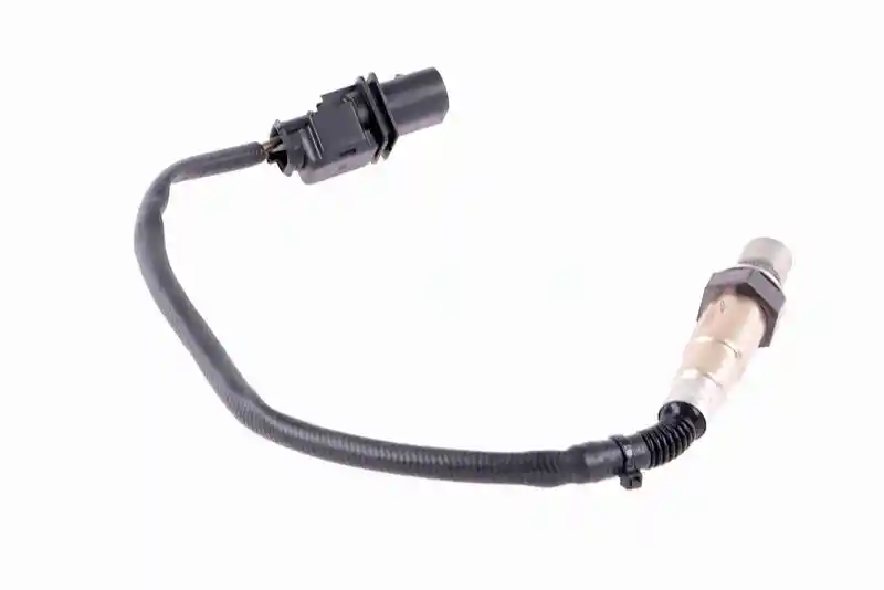 VEMO V53-76-0008 VEMO V53-76-0008
