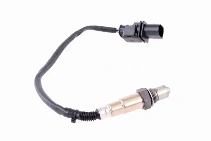 VEMO V53-76-0008 VEMO V53-76-0008