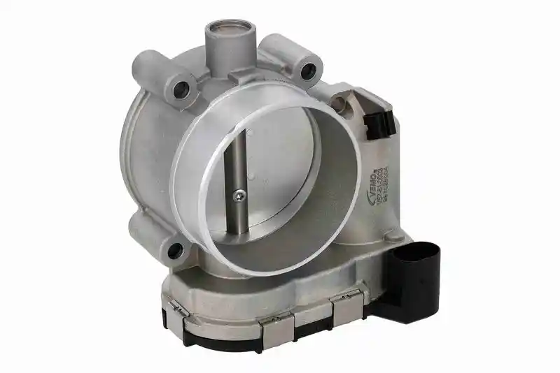 VEMO V57-81-0003