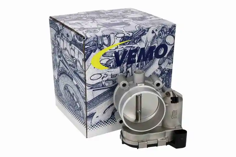 VEMO V57-81-0003