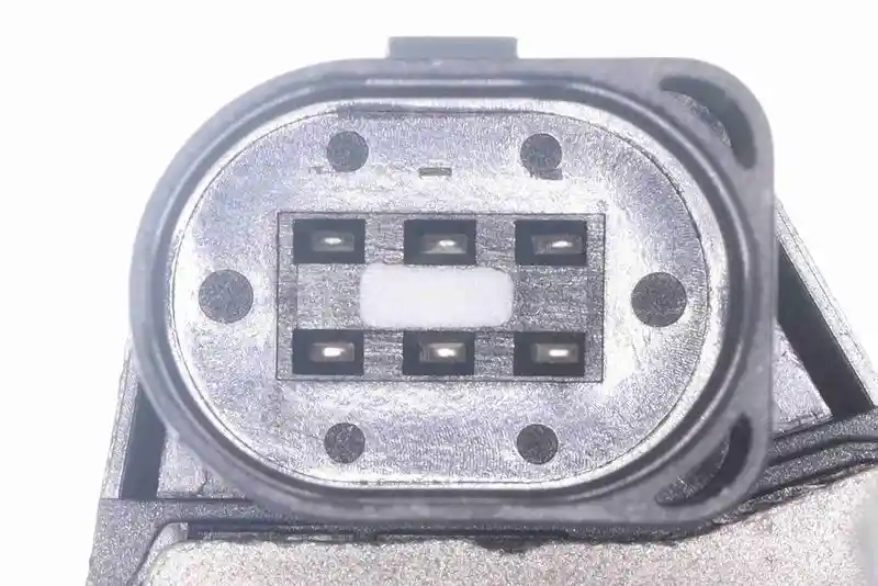 VEMO V57-81-0003