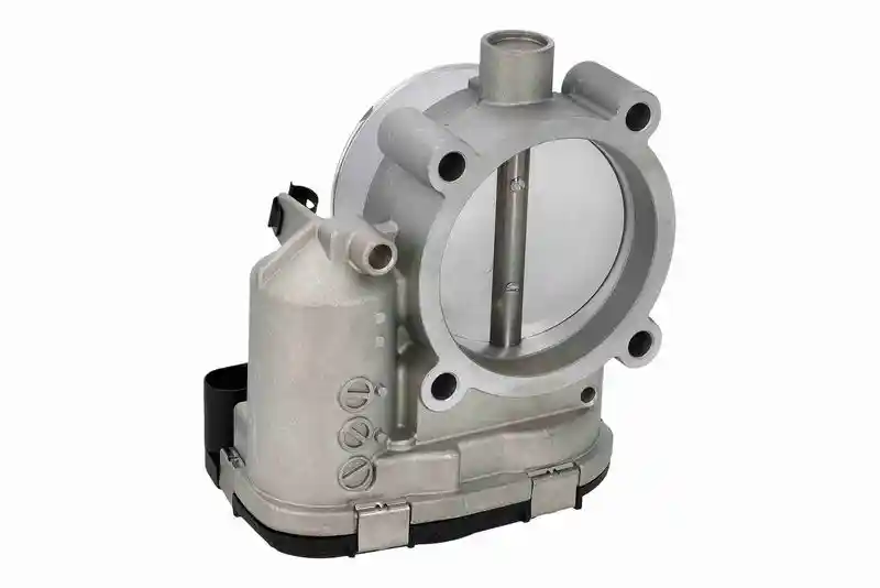 VEMO V57-81-0003