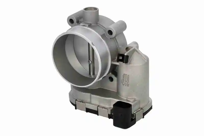 VEMO V57-81-0003
