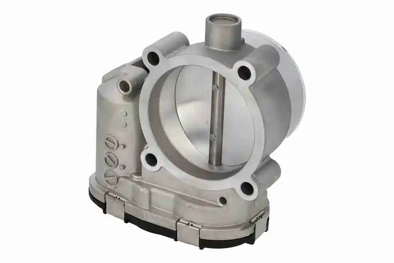 VEMO V57-81-0003